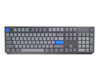 Klawiatura ENDORFY Thock V2 Wireless EY5A129